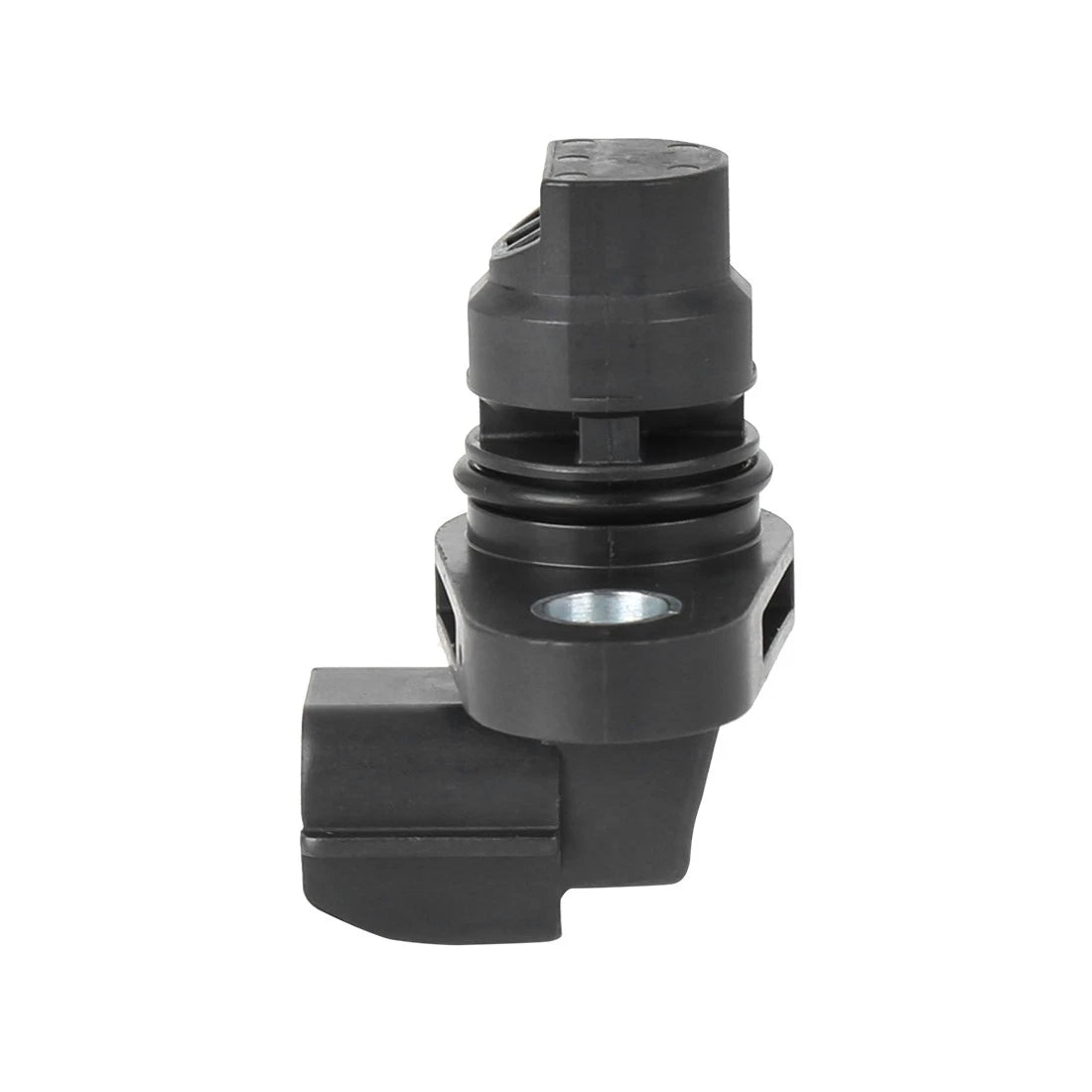 Car Camshaft Position Sensor Replacement for Mazda CX-5 Sport (2012–2016)
