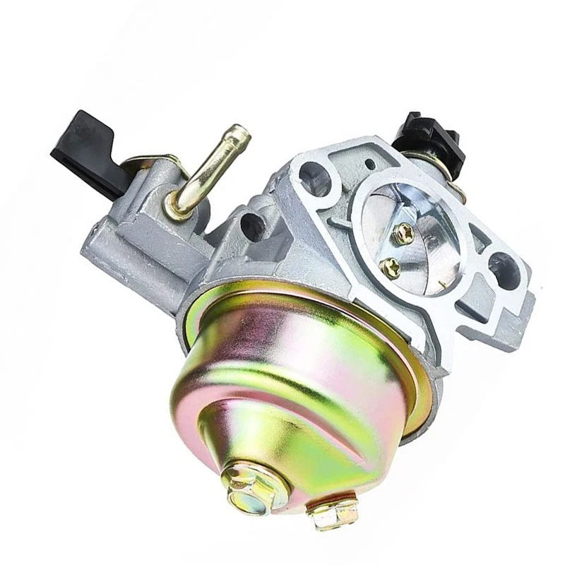 Carburetor Kit for GX340 GX390 13HP 11HP Engine Component
