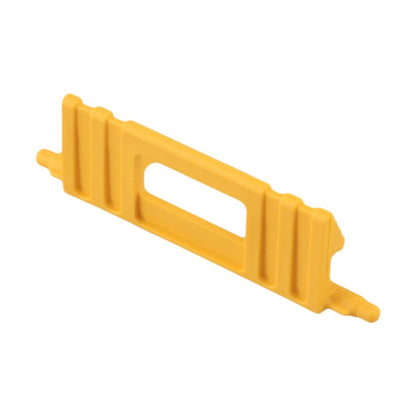 Latches for TSTAK & ToughSystem Cases (Easy Fit)