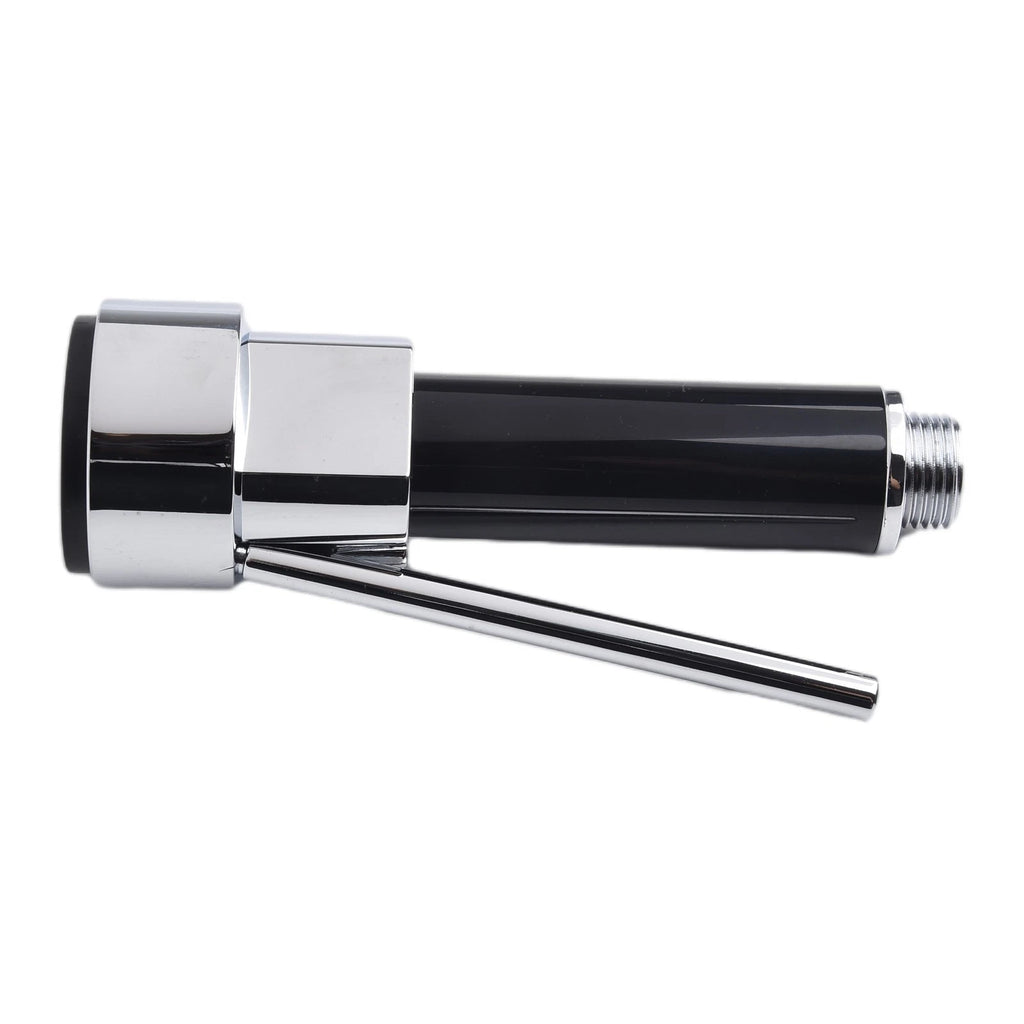 Pull Out Faucet Nozzle for SPLASH