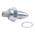 Reverse Light Switch for Toyota (8421012040)