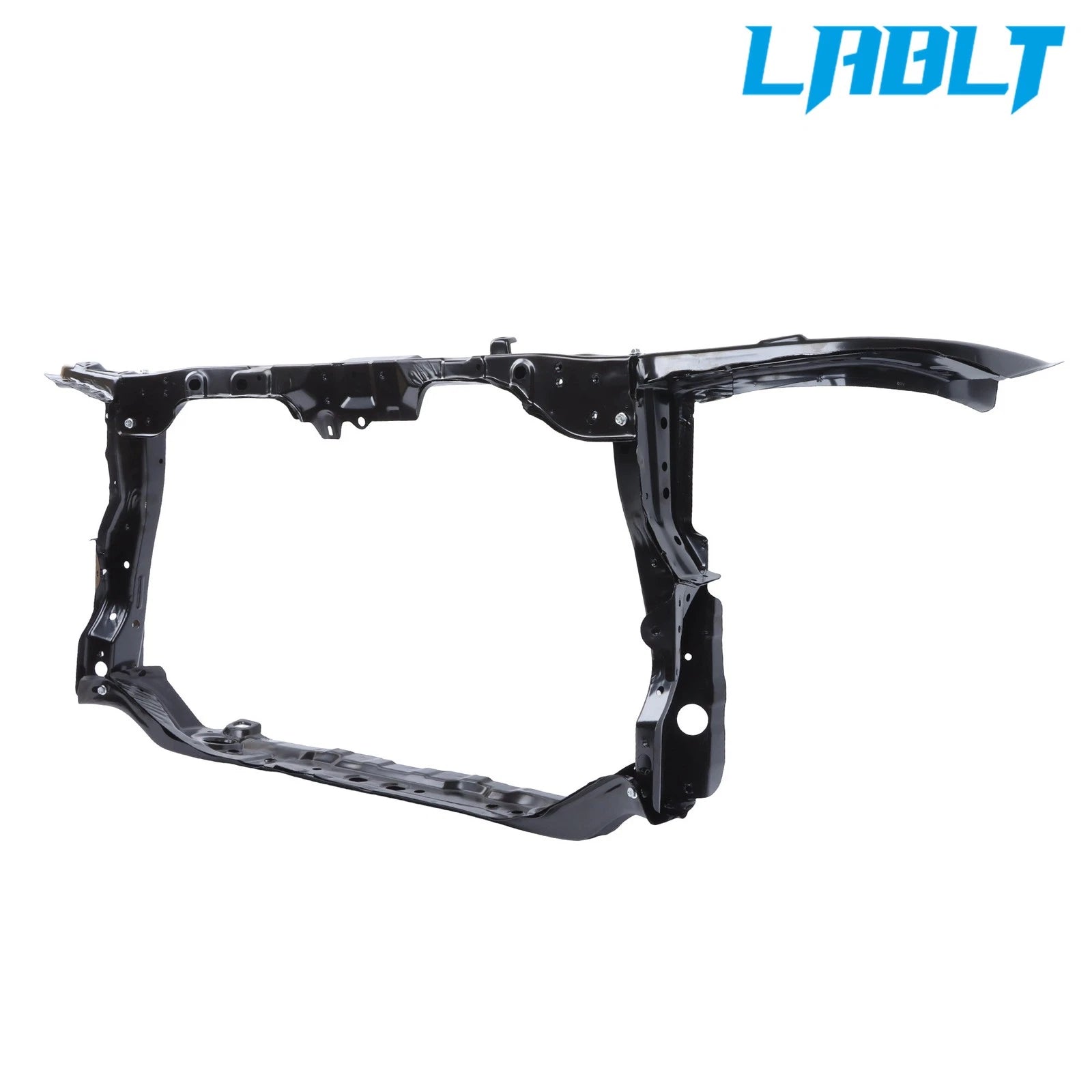 Radiator Support Core Assembly for Honda Civic (2006–2011)
