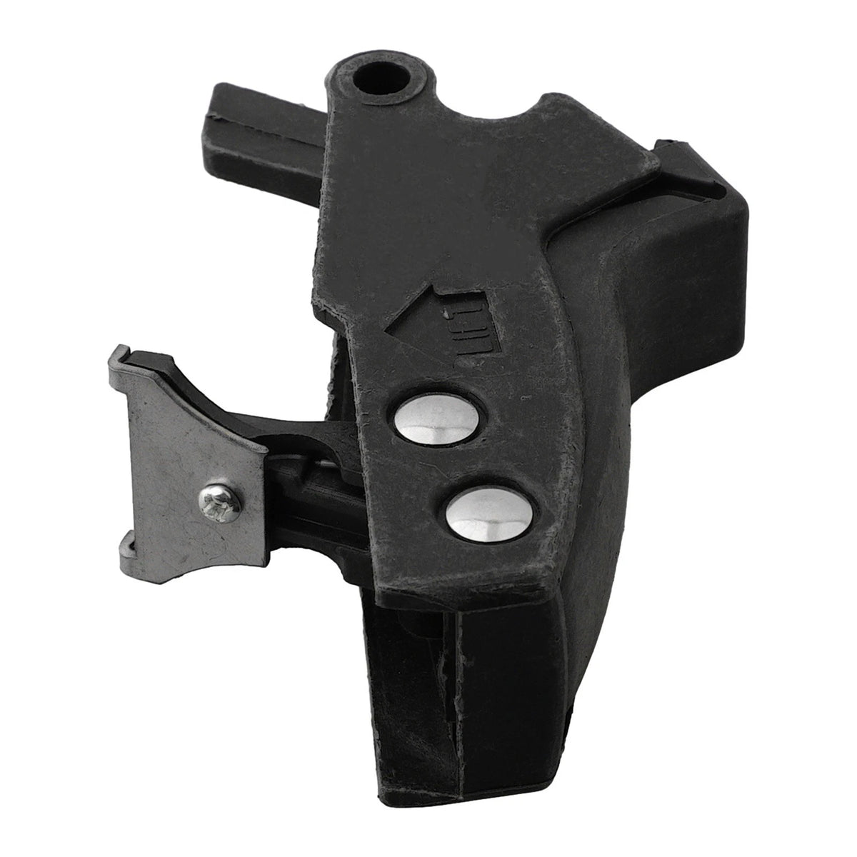 2pcs Lever Release Set for DE7023 DE7033 DE7025 DWX723 DW7231 DWX724