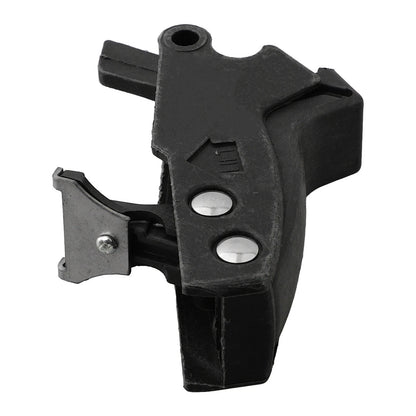 2pcs Lever Release Set for DE7023 DE7033 DE7025 DWX723 DW7231 DWX724