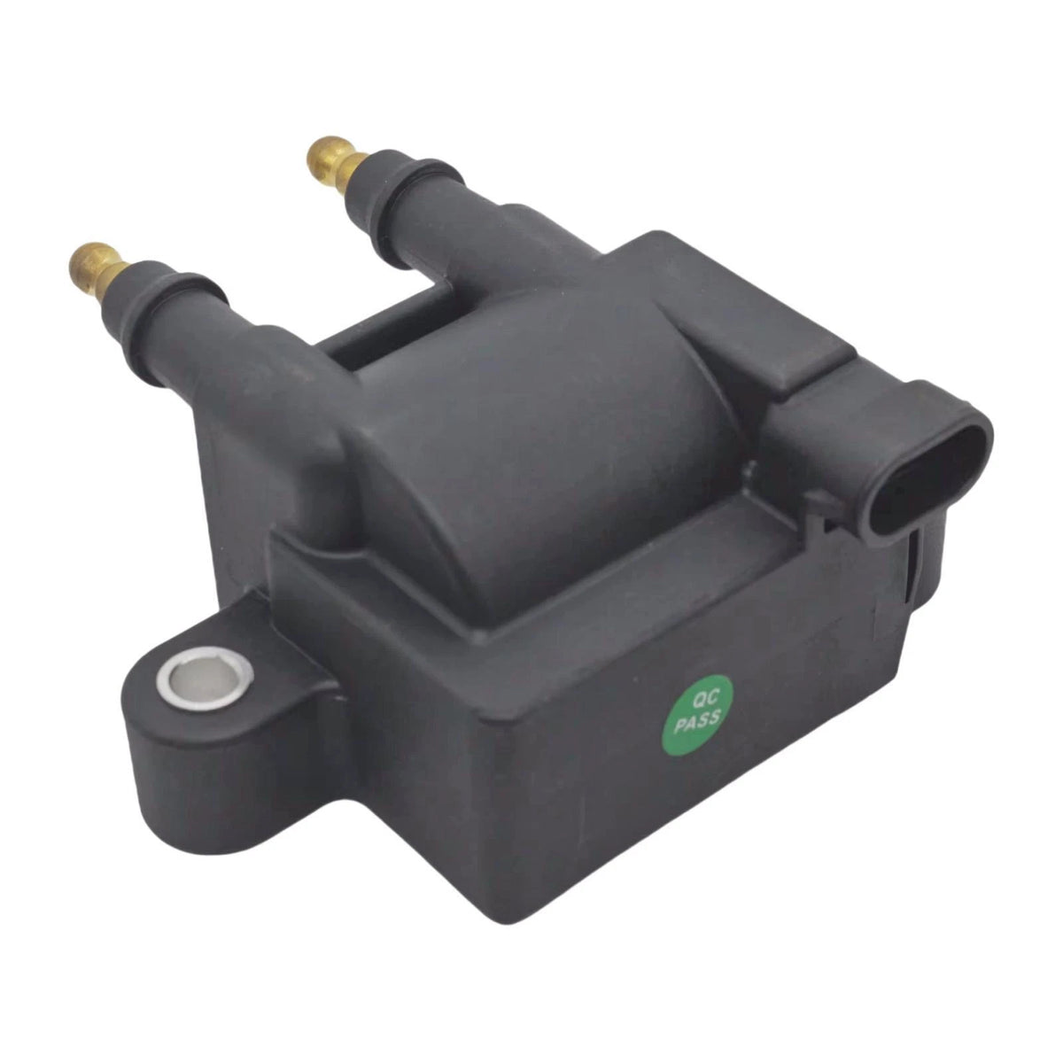 Quicksilver Coil Ignition for Mercury Outboard (65-300HP, 300-8M0044991)