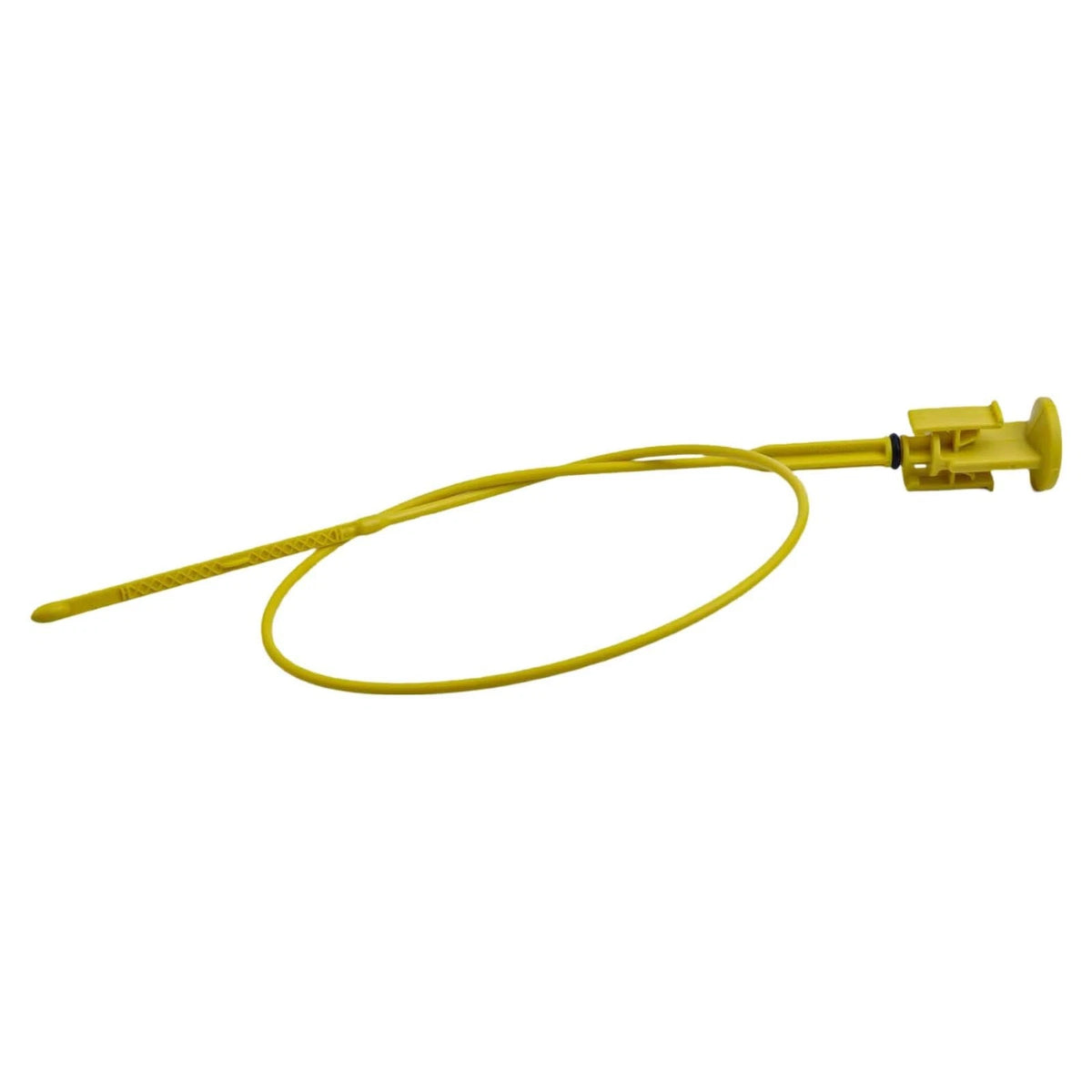 Engine Dipstick for