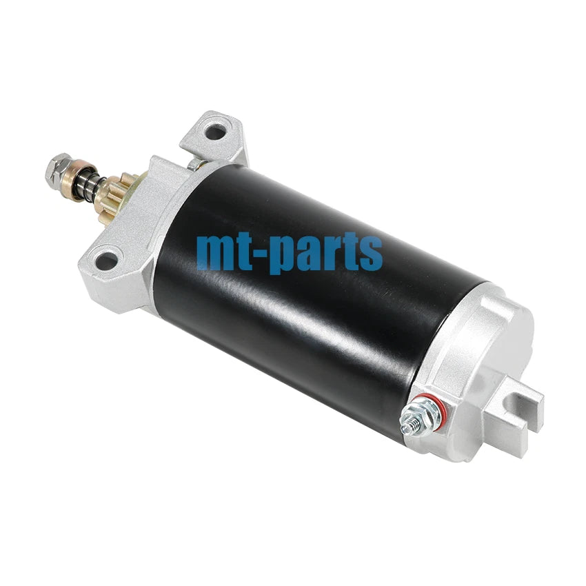 Starter for Mercury Outboard 40hp 50hp 60hp (2001–2009) 884044T