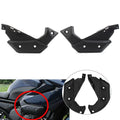 Side Panel Fairing Bodywork Cover for Yamaha XJ6 (2009–2012)