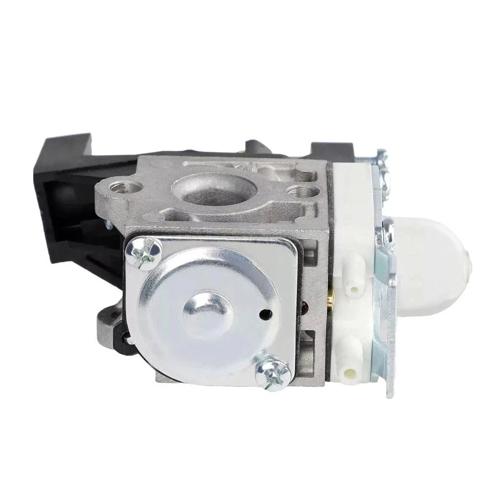 Carburetor Repair Kit for Echo PAS-225 PE-225 SHC-225 SRM-225 (A021001690)