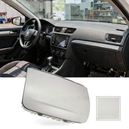 Dome Light Cover for Skoda Octavia (2014–2019) 5E0868837A