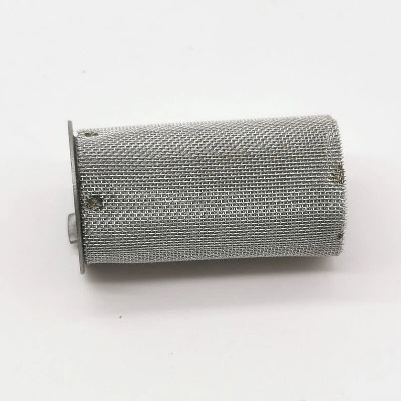 Glow Plug Strainer Screen for Eberspacher D1LC D5LC (12V 24V)