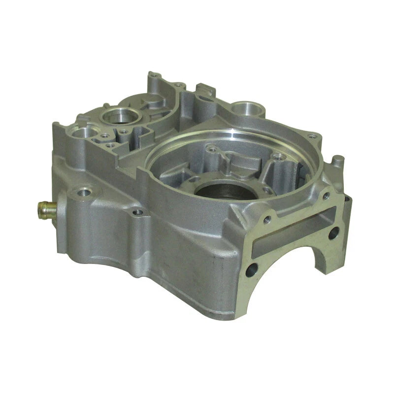 Crankcase for Daytona Anima FDX FLX 190 Engine 190cc (190cc)
