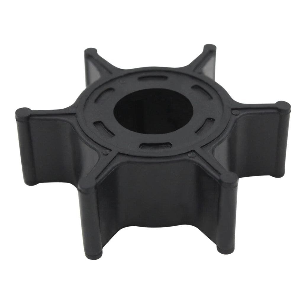Water Pump Impeller for Honda 9.9HP (19210-ZW9-013, 19210-ZW9-003)