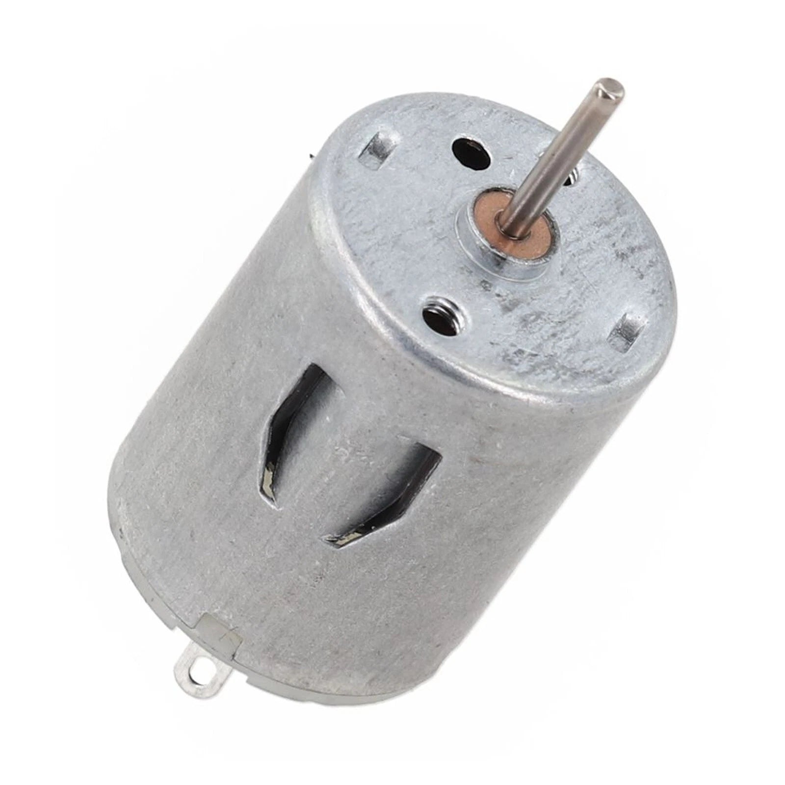DC Motor Tool for Toy Car (DC6V-12V)