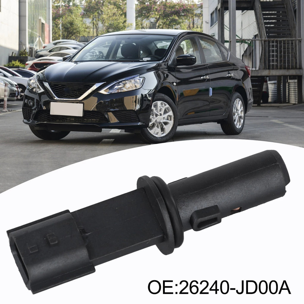 T10 Bulb Holder for Car Clearance Lights (Fits )
