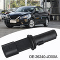 T10 Bulb Holder for Car Clearance Lights (Fits )