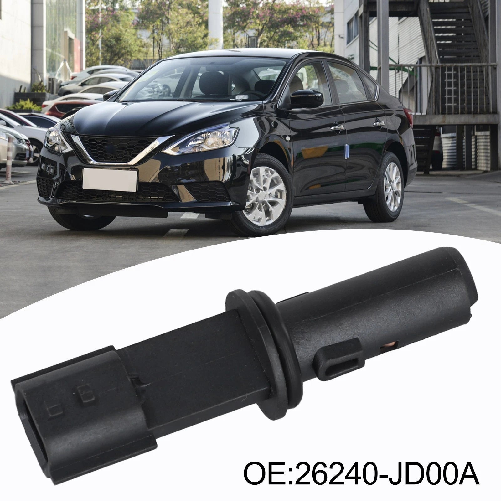 T10 Bulb Holder for Car Clearance Lights (Fits )