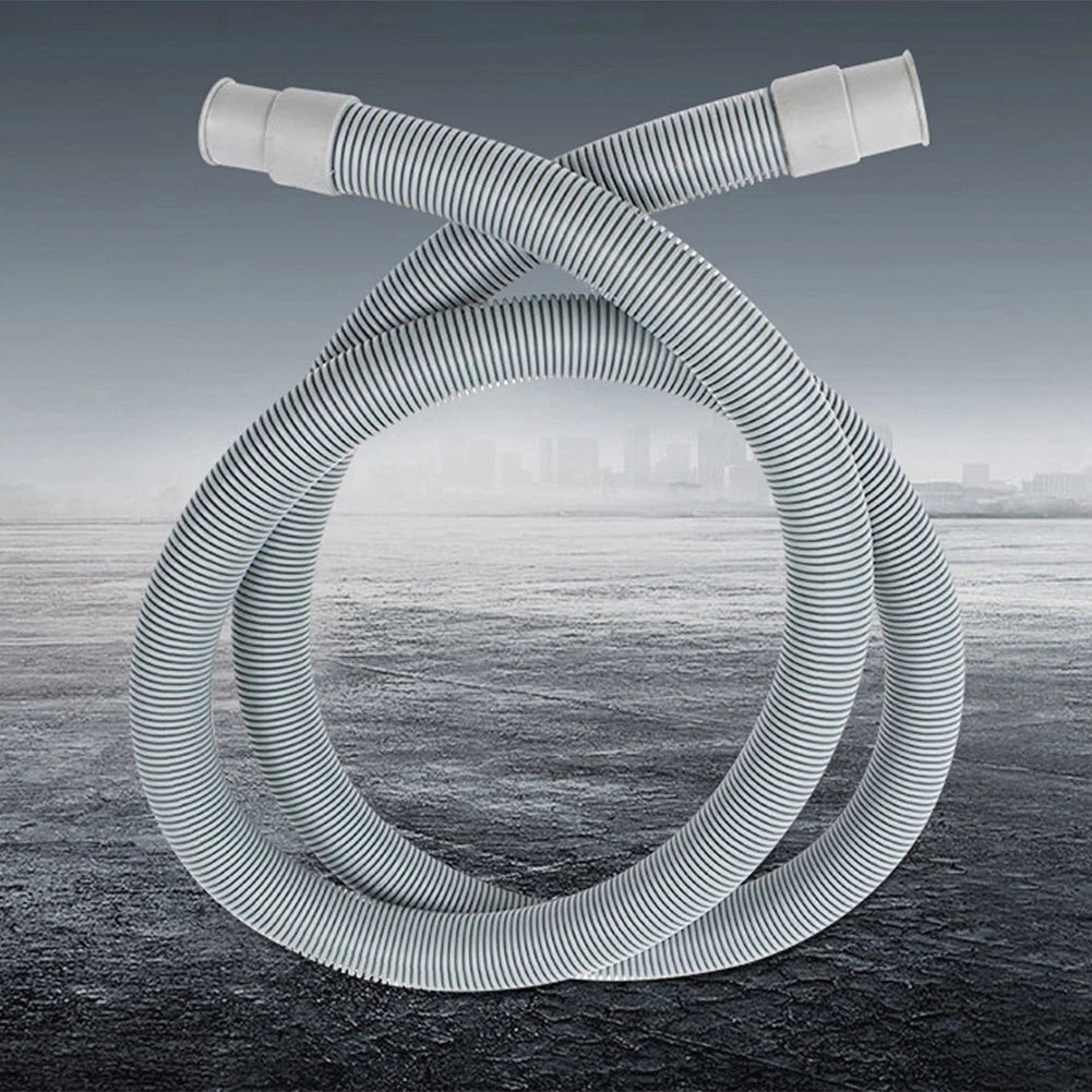Drain Pipe Connector for M M Meter Drain Waste Hose Extension Kit