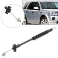 Rear Door Release Control Cable for Land Rover Freelander 2 (2006–2014) LR001910