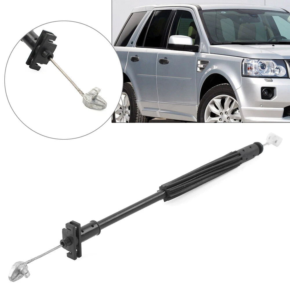 Rear Door Release Control Cable for Land Rover Freelander 2 (2006–2014) LR001910
