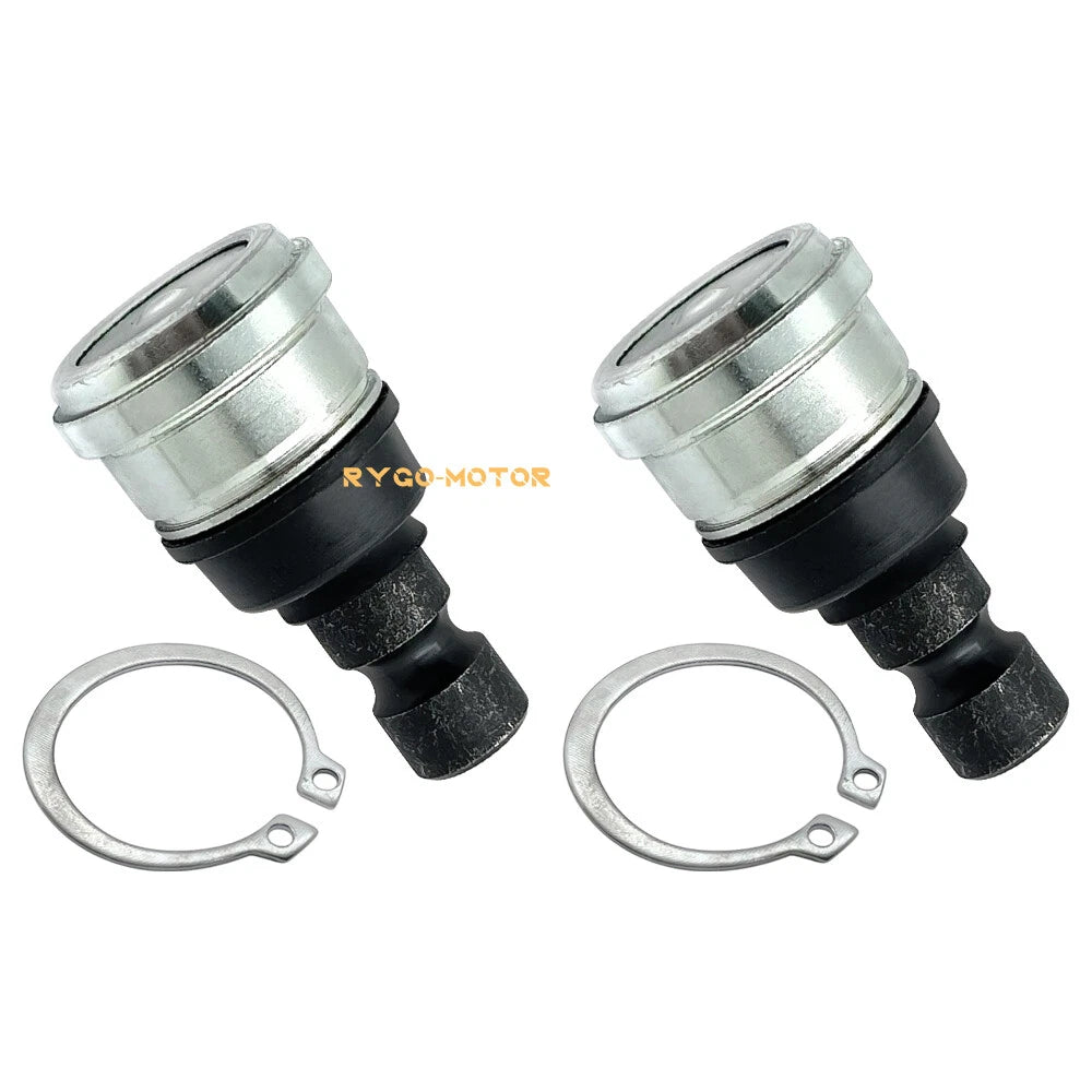 Ball Joints for Polaris RZR 800 570 900 Ranger 800 500 700 Diesel (2008–2020)