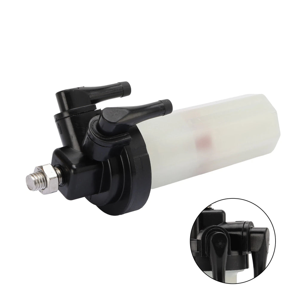 Fuel Filter for Mercury 75HP F75 80HP F80 90HP F90 100HP F100 (4-stroke) 881538T1