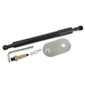 Shock Mount for Truck Assist Tailgate DZ43301