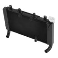 Radiator Cooler for Honda CB650F (2014–2017) Aluminum
