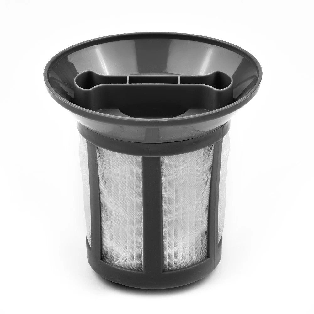 Filter Replacement for Bissell 1665, 2156A