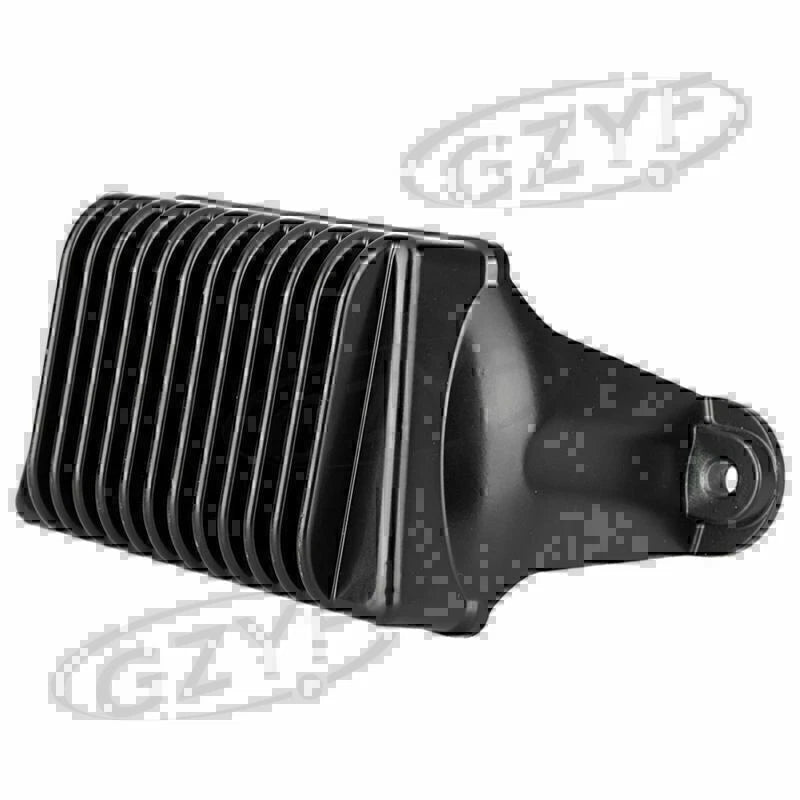 Voltage Regulator Rectifier for Harley Electra Glide 1340 1450 (1993–2006)