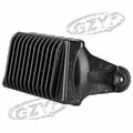 Voltage Regulator Rectifier for Harley Electra Glide 1340 1450 (1993–2006)