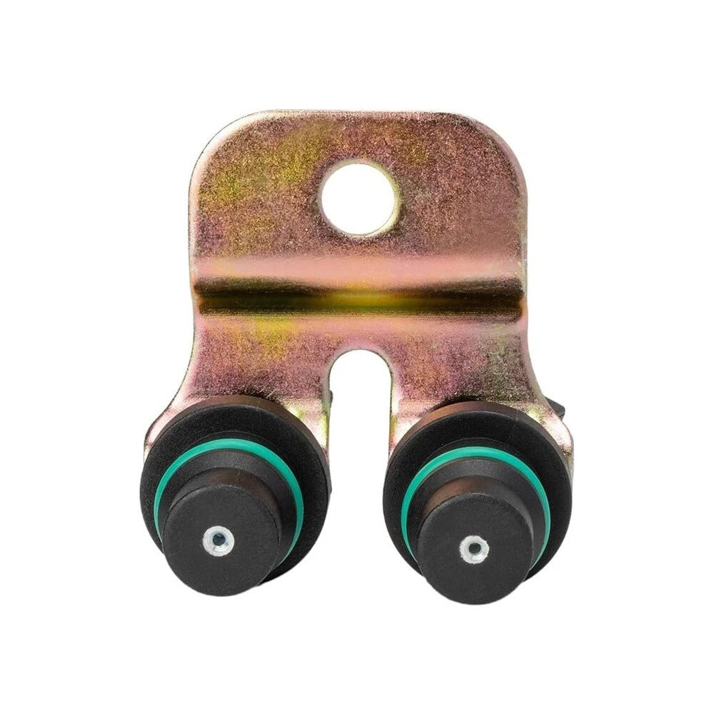 Engine Timing Gp Speed Sensor for Caterpillar 3126E 3126B C7 (1999–2004) #245-4630, 2454630