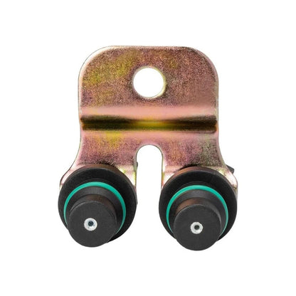 Engine Timing Gp Speed Sensor for Caterpillar 3126E 3126B C7 (1999–2004) #245-4630, 2454630