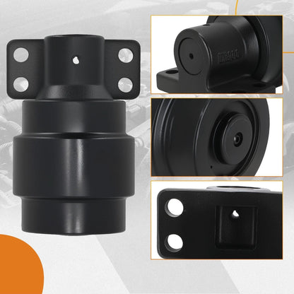 Top Carrier Roller for John Deere 160LC 200C-LC 230D-LC 690ELC (AT152079)