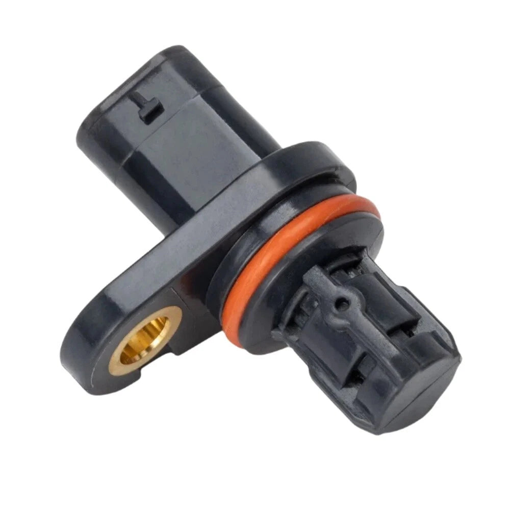 Camshaft Position Sensor for Chevrolet Cruze Sonic Trax (2011–2020)