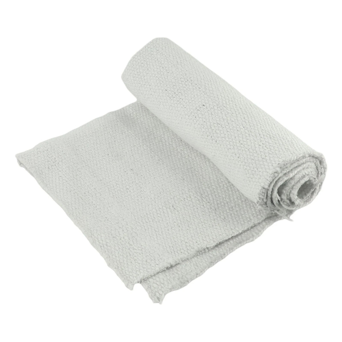 2mm Thick Fireproof Blanket for High-Temperature Applications