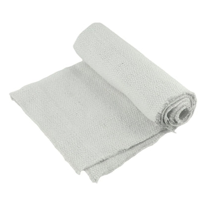 2mm Thick Fireproof Blanket for High-Temperature Applications