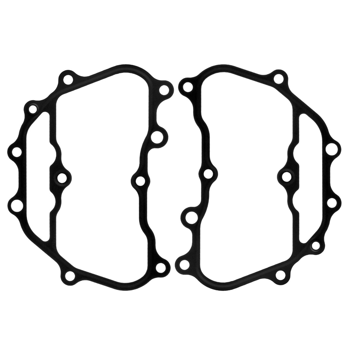 Valve Cover Gasket Set Replacement for Honda Rancher 400 TRX400FA (2004–2007)