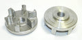 WSM Kawasaki 650-900 Replacement Parts (2017–2023)