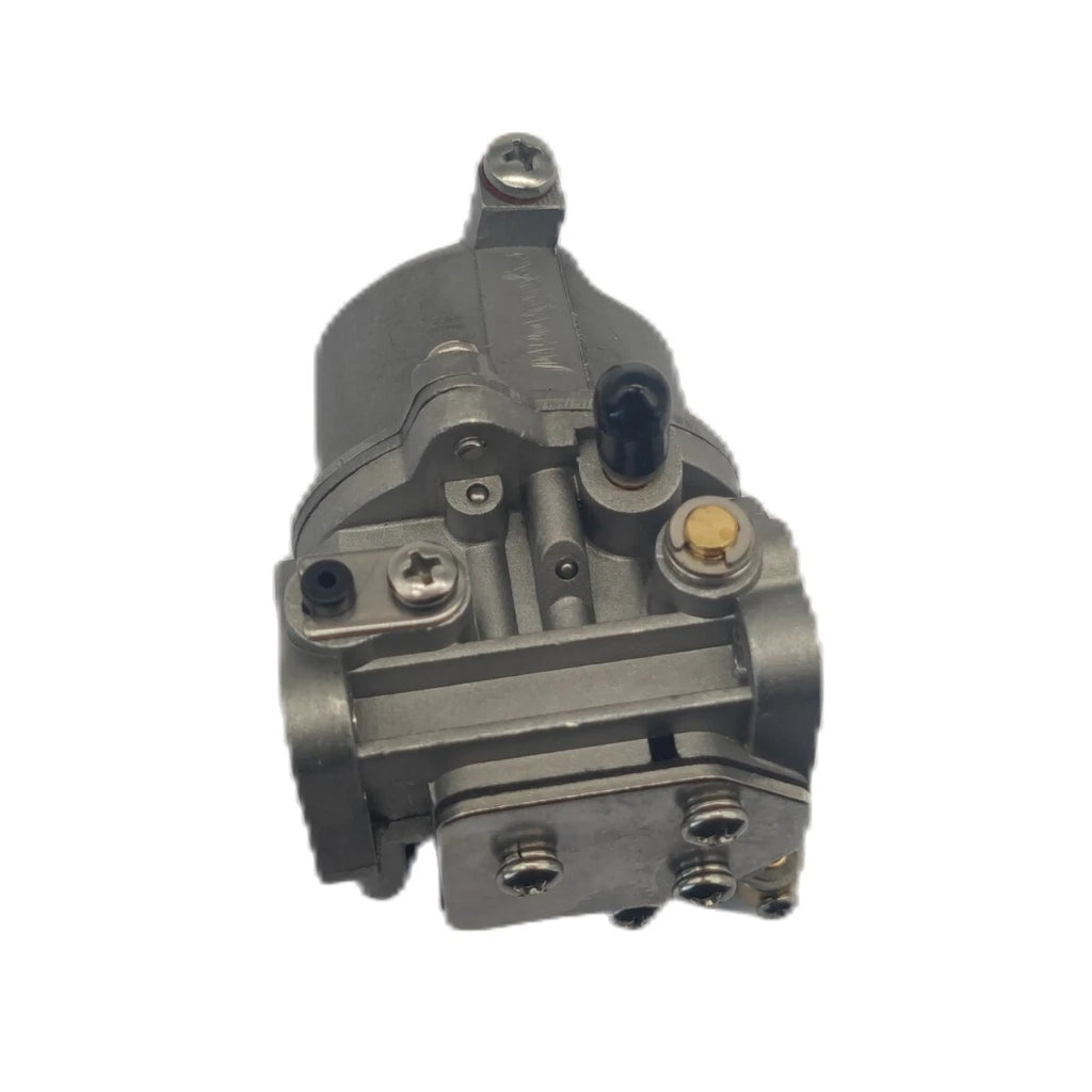 67D-14301-10 Carburetor for Yamaha 4 Stroke 4HP F4 (1999–2005)