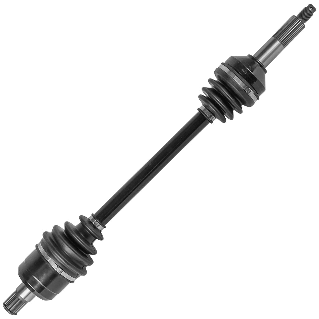 CV Axle Rear Left or Right Replacement for Kawasaki Teryx 4 750 (2012–2013)
