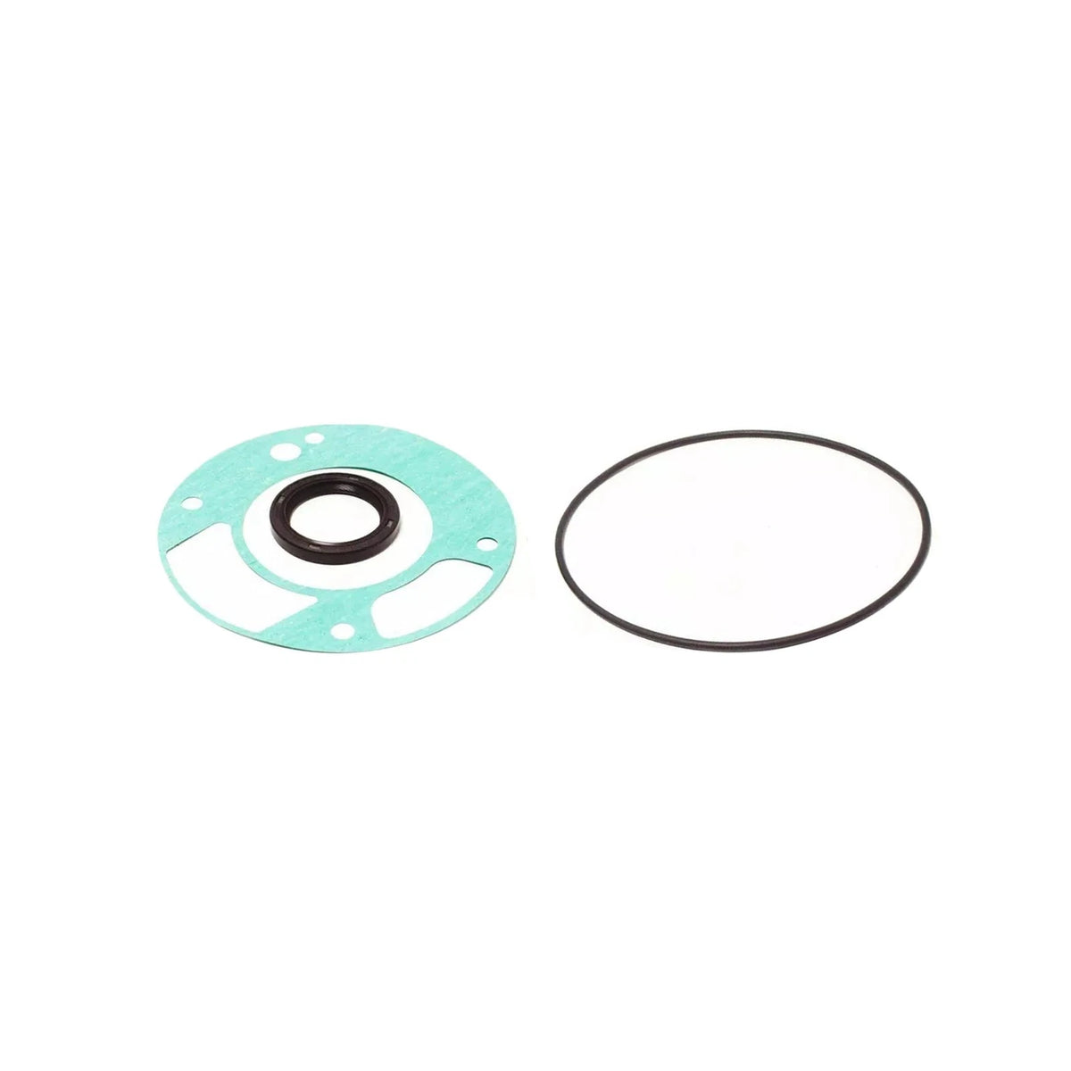 Engine Oil Pump Gasket Set for Volvo (Complete Package)