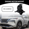 Engine Motor Mount for Nissan X-Trail (2002–2007)