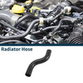 Radiator Hose Upper Replacement for Honda Jazz (2015–2024)