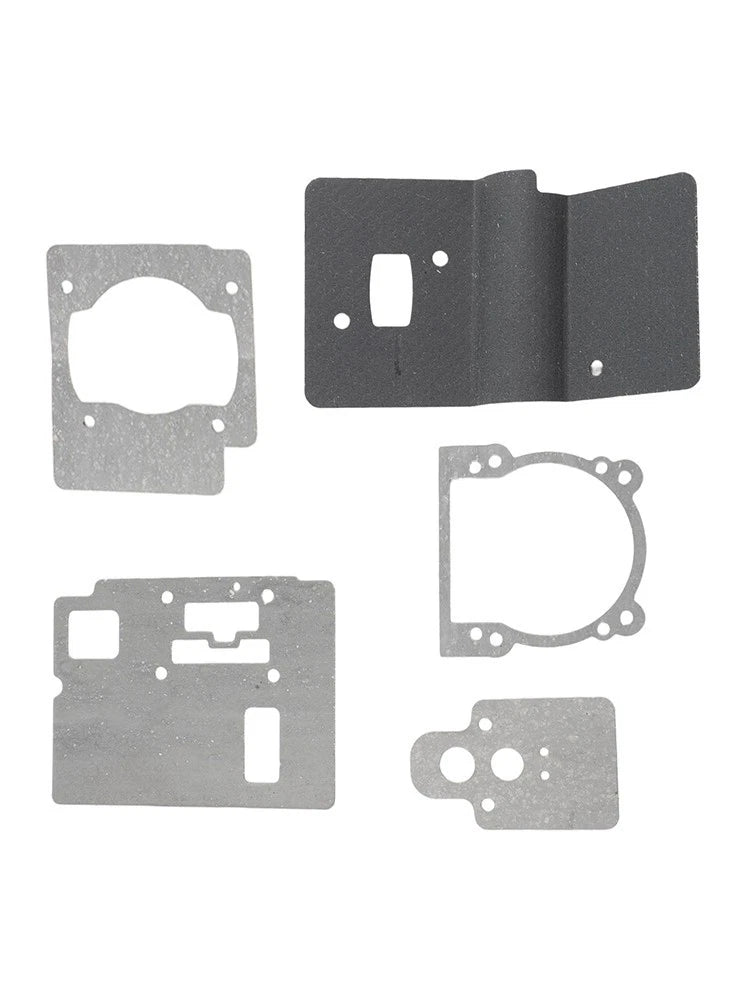 Gasket Set for Redmax EBZ8500, EBZ7500