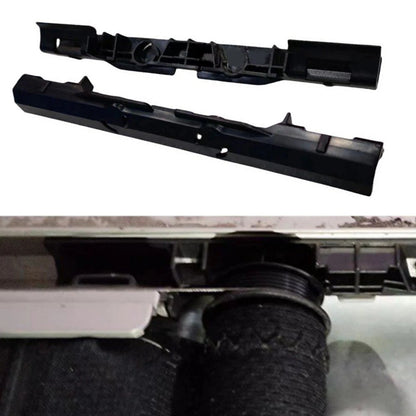 Sunroof Roller Shutter Bracket Base for Mini F54 F55 F56 F60 (2015–2020)