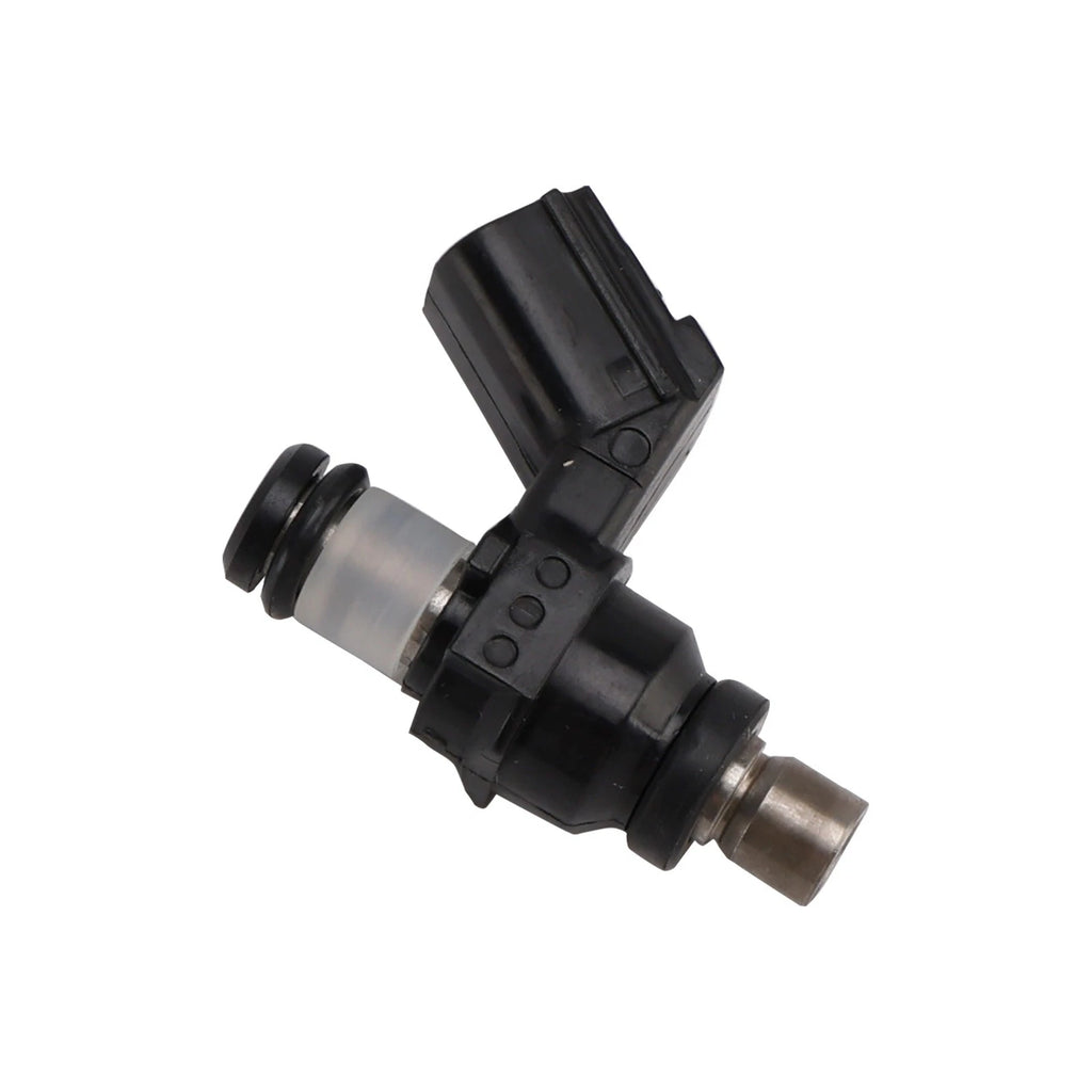 Set of 4 Fuel Injectors for Honda CB1100 (2013–2017) NSS300 Forza 300 16450-MGC-D21