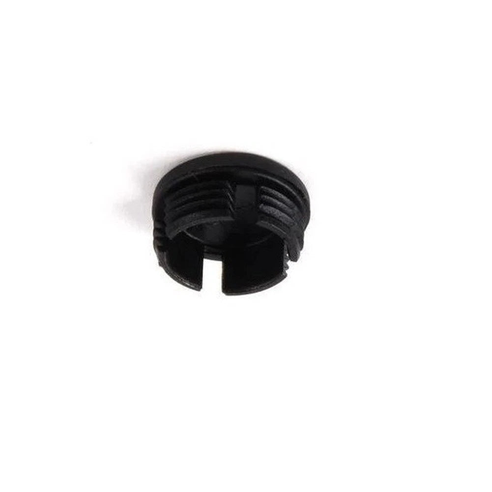 Replacement Interior Door Pull Handle Trim Cap for BMW E34 (1987–1996)