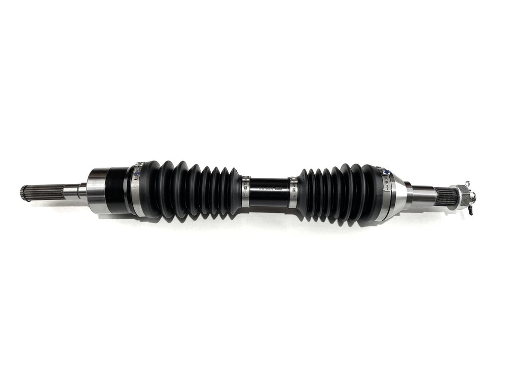 Monster XP Series Front Right CV Axle for Can-Am (705402236)