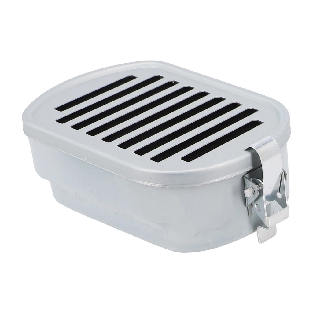 Air Filter Assembly for Generator Engines (Replacement)